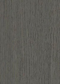 俏天下板材产品系列