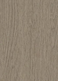 俏天下板材产品系列