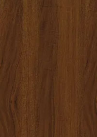 俏天下板材产品系列