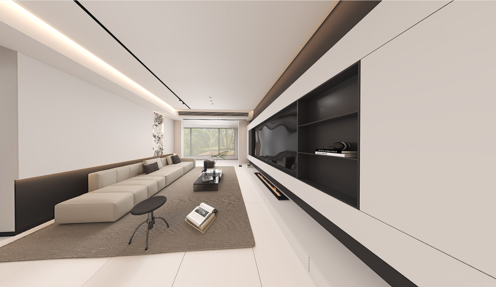 俏天下板材资讯中心