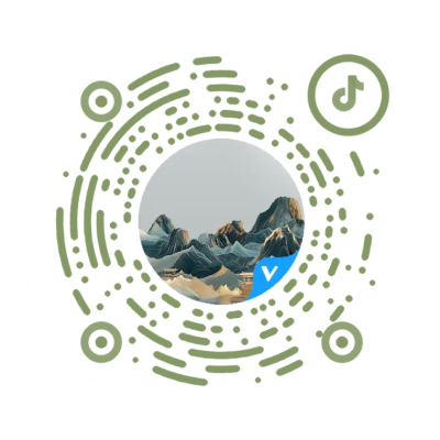 俏天下板材官网