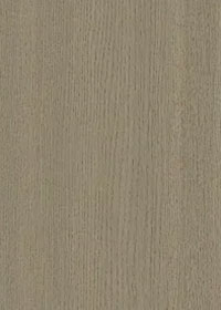 俏天下板材产品系列