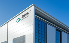 俏天下板材资讯中心