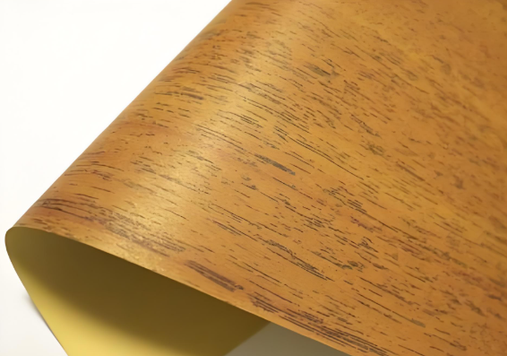 俏天下板材资讯中心