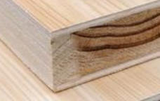 俏天下板材资讯中心