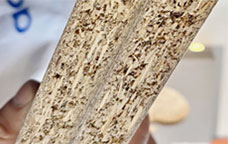 俏天下板材资讯中心