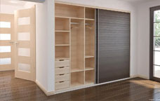 俏天下板材资讯中心