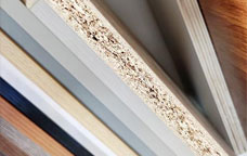 俏天下板材资讯中心