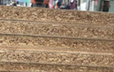 俏天下板材资讯中心