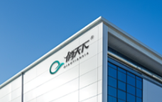 俏天下板材资讯中心