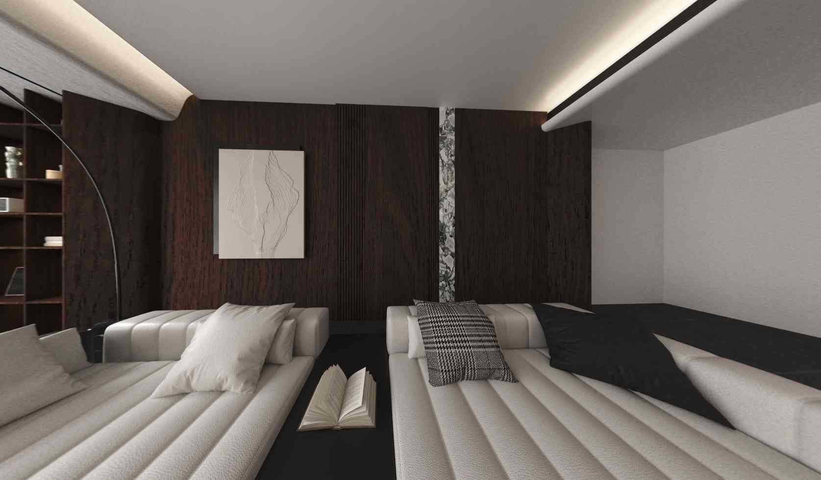 俏天下板材资讯中心