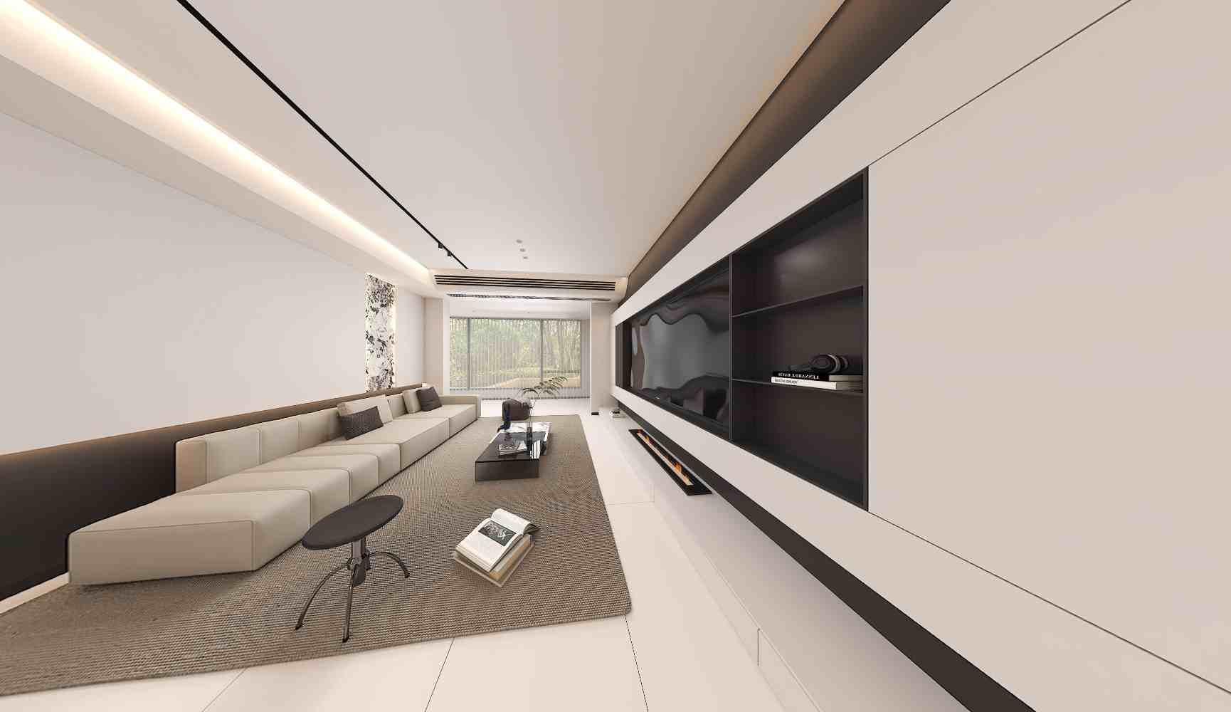 俏天下板材精选案例