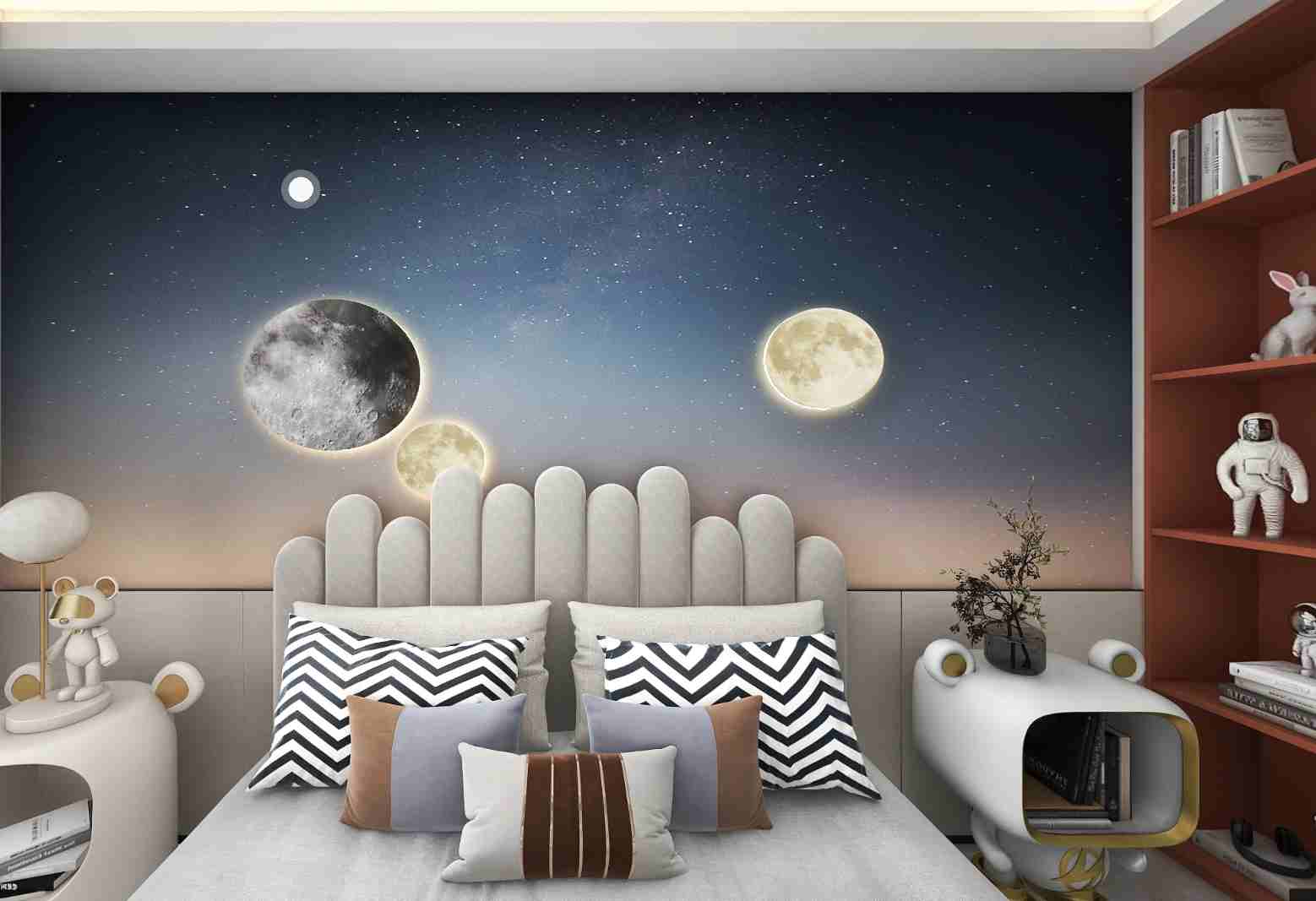 俏天下板材资讯中心