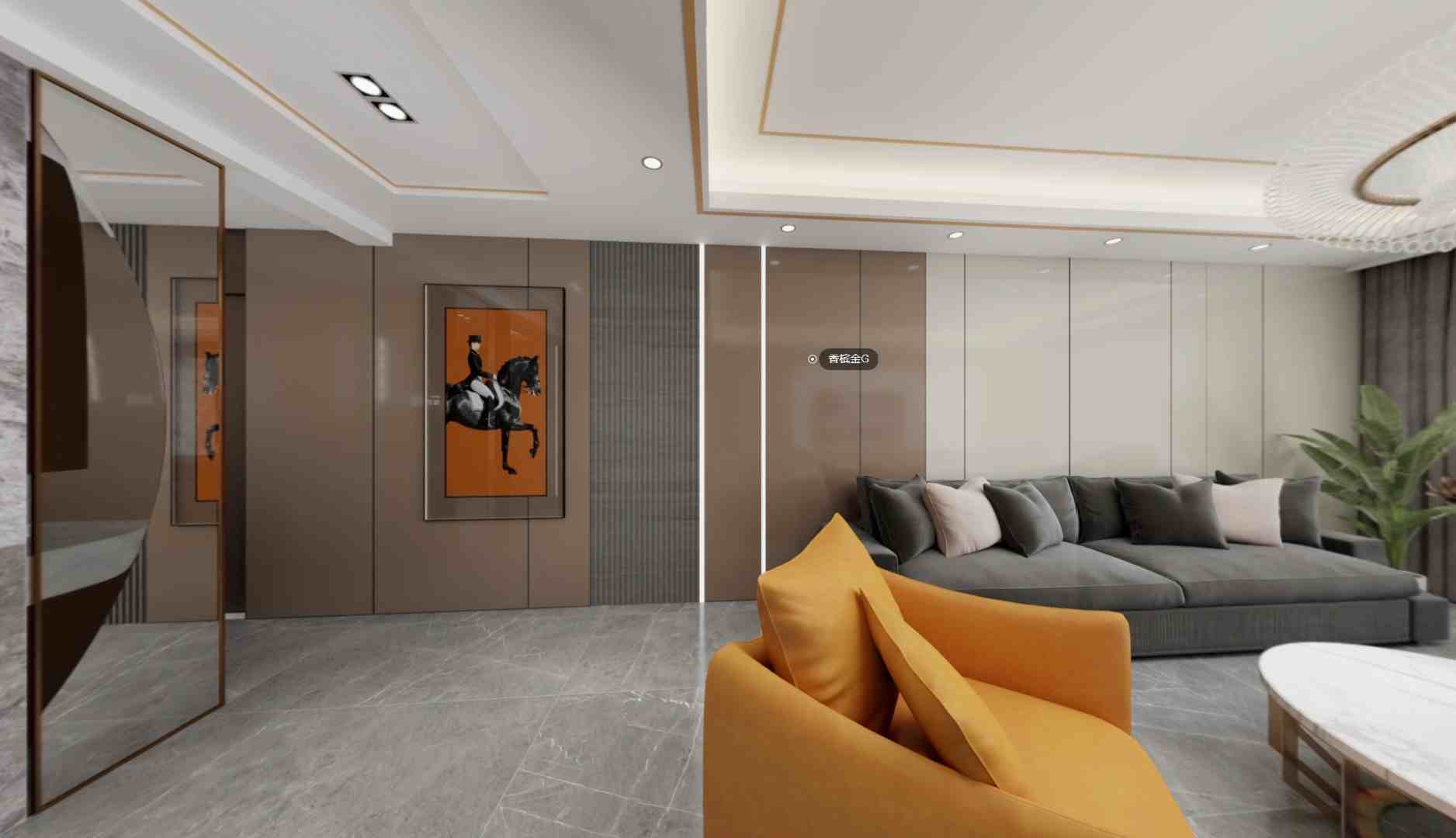 俏天下板材资讯中心