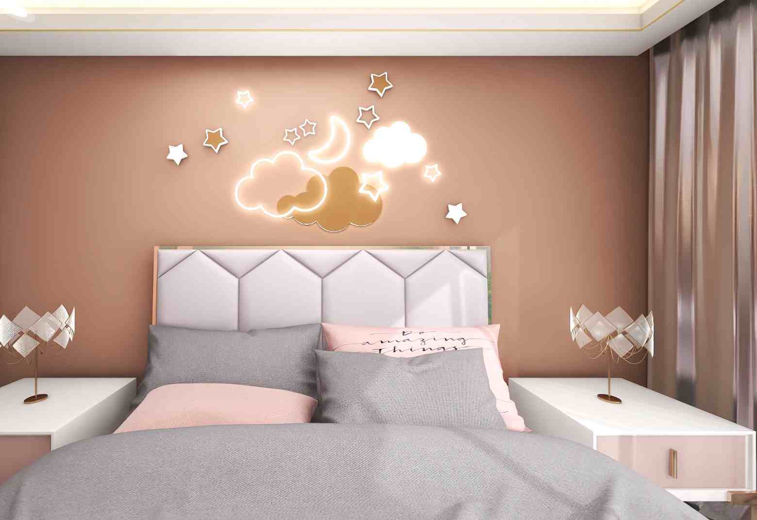 俏天下板材资讯中心