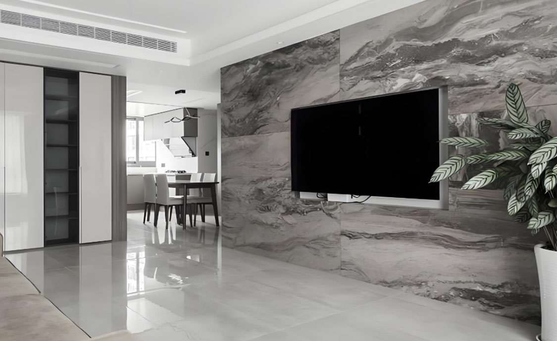 俏天下板材资讯中心