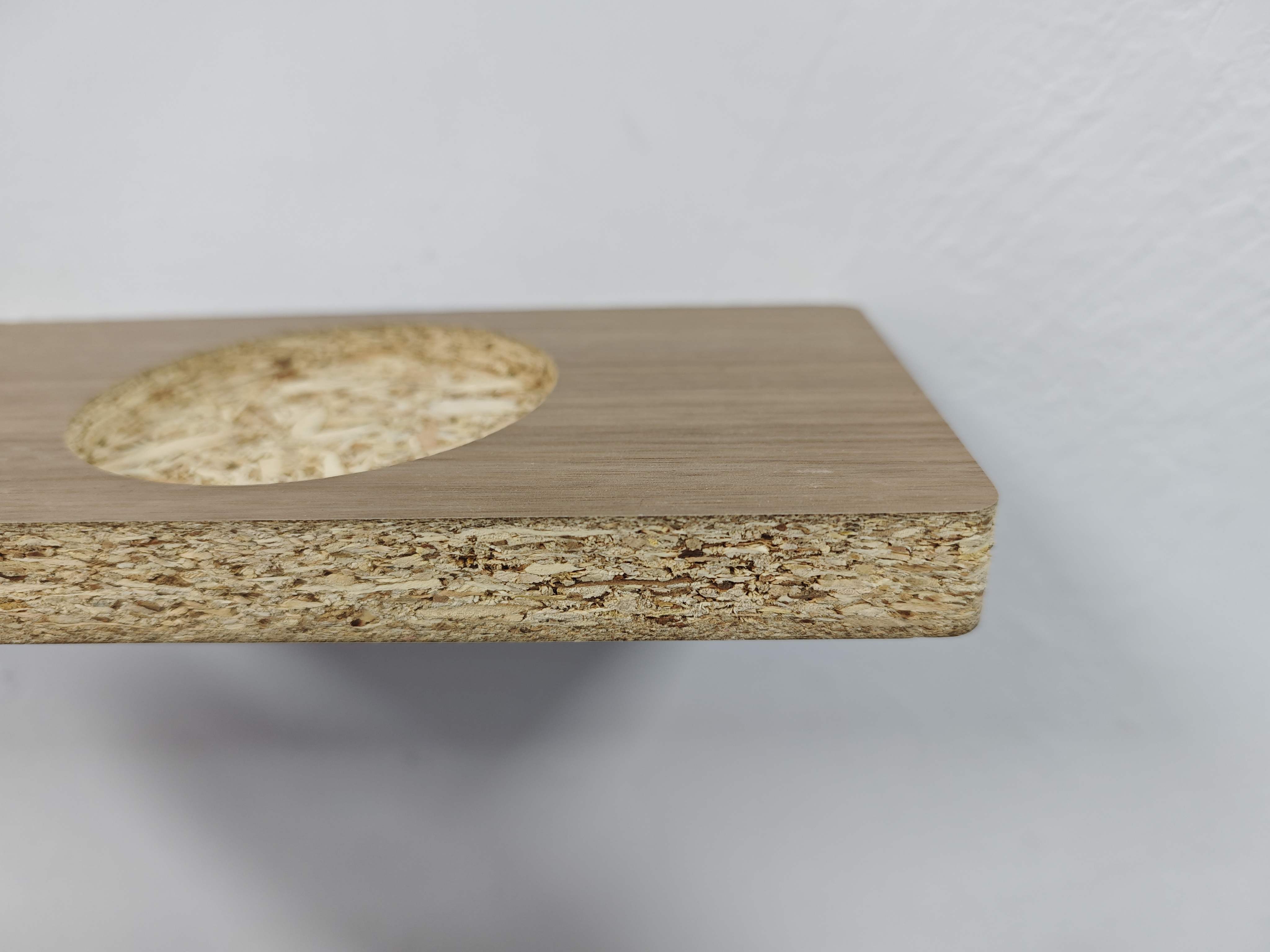 俏天下板材资讯中心