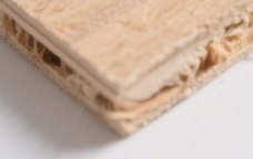 俏天下板材资讯中心