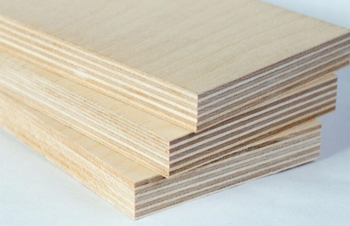 俏天下板材资讯中心