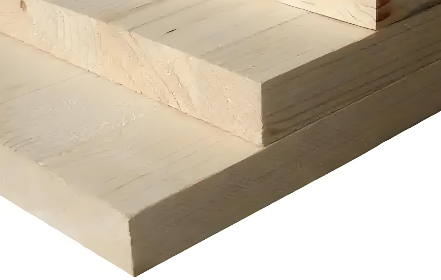 俏天下板材资讯中心