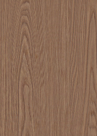 俏天下板材产品系列