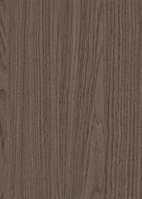 俏天下板材产品系列