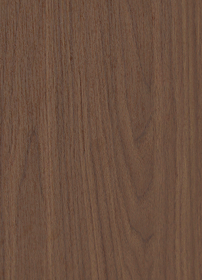 俏天下板材产品系列