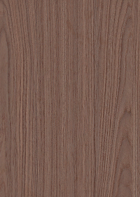 俏天下板材产品系列