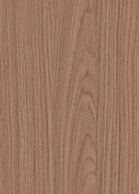 俏天下板材产品系列