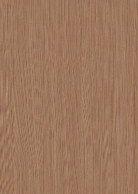 俏天下板材产品系列