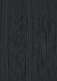 俏天下板材产品系列